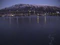 Tromso - January 2006