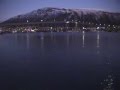 Tromso - January 2006