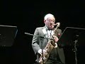 Epstein bros. plays : Mayn shtetele BELZ