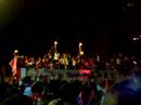 FIESTA ASCENSO A PRIMERA UDALMERIA