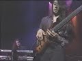 Bass Solo