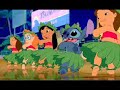 Secuelas de peliculas de disney menuda estafa