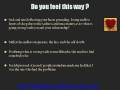 videos de Find Out How to Catch a Cheating Spouse & Put an End to the Lies