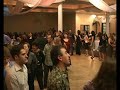 Assyrian party Assyrian party