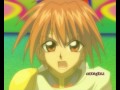 mermaid melody pichi pichi pitch pure cap 38 1/3 espa�ol