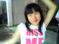 defsdfds