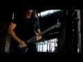 Kiko Loureiro - Scream Your Heart Out
