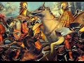 Paul Washer: To The Wind With Your Problems