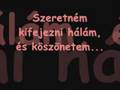 For-You-My-Best-Frie
