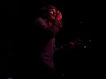 Circa Survive 