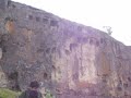 Las ventanillas de Otuzco Las ventanillas de Otuzco