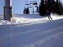 x-corps-action-sports-tv-12-luge-seg3.html