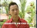 《红星大奖2009 : 十分劲报》 Episode 5 - Part 2