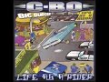 C-Bo feat tray dee C-Bo feat tray dee