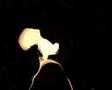 Requiem for a Dream Orchestral Version+visualization