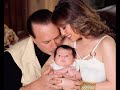 thalia   sabrina sakaë   in my daughters eyes