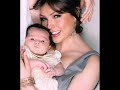 Thalia & Sabrina Sakaë - In My Daughter\ Thalia & Sabrina Sakaë - In My Daughter\