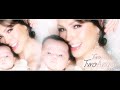 thalia   sabrina sakaë   in my daughters eyes