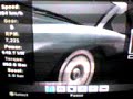 400Kmh no Forza Motorsport