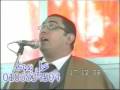 Sheikh Anwar Shahat_Al-imran 08