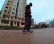 10  Cidade  credits