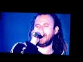 in flames   take this life  wacken 2007 