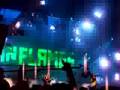 In Flames - Take This Life Wacken 2007 videos