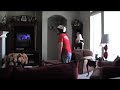 Sneak Attack