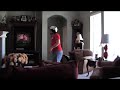 Sneak Attack