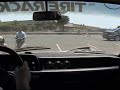 1970 bmw 2002 autocrossing 6/12/05