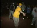 DV-170-1  MAY 20 2000  VAN RAVE PARTY AT PLAZA OF NATIONS PACIFIC BLVD