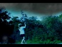 Neighborhood Watch - Better quality