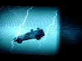 Sack to the Future part 2 - Little Big Planet Sack to the Future part 2 - Little Big Planet