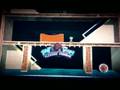 Sack to the Future part 2 - Little Big Planet