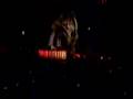 Carpe Noctum Pt 2