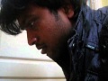 okka chance by praveen telugu short film