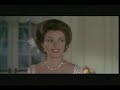 Em algum lugar do passado - Filme e m�sica