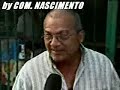rambu   da amazônia