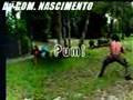 RAMBU - DA AMAZÔNIA