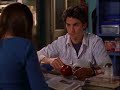me-singing-baby-baby-by-snsd-baby-baby-cover.html
