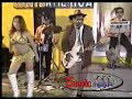 grupo celeste amada mia