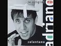 adriano celentano-un bimbo sul leone