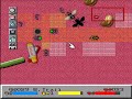 this is video 6 for let's play - sim ant. it's a great old game, especially for kids since it's educational. but...we can have fun being an ant once in a while. :p thanks for watching! if you like what you see, rate comment and sub! i'd really appreciate the feedback. ;)