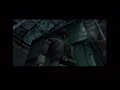 Metal Gear Solid [ESPAÑOL] Parte 1 - Big Boss Rank