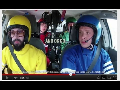 See video