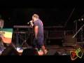 videos de Sikula Reggae Festival Video:ZuLuciano al SRF 2008
