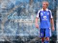 CHRISTIAN WILHELMSSON BY ZIZO ALHILALI
