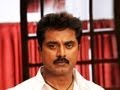 தானே நிவாரண நிதியாக 15 லட்சம் நன்கொடை(4 days ago)
