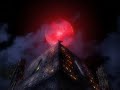 Final Fanstasy Cristal Chronicles Ring of Fate Trailer