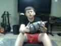 Paintball Reviews